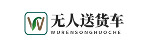 快连 VPN官网