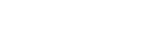 快连 VPN官网